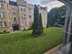 6551 N Francisco Unit 1A, Chicago, IL 60645