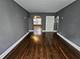 6551 N Francisco Unit 1A, Chicago, IL 60645