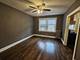 6551 N Francisco Unit 1A, Chicago, IL 60645
