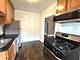 6551 N Francisco Unit 1A, Chicago, IL 60645