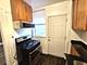 6551 N Francisco Unit 1A, Chicago, IL 60645