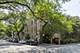 2100 N Racine Unit 3D, Chicago, IL 60614