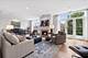 2100 N Racine Unit 3D, Chicago, IL 60614