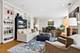 2100 N Racine Unit 3D, Chicago, IL 60614