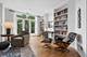 2100 N Racine Unit 3D, Chicago, IL 60614