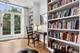 2100 N Racine Unit 3D, Chicago, IL 60614