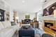 2100 N Racine Unit 3D, Chicago, IL 60614