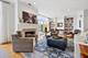 2100 N Racine Unit 3D, Chicago, IL 60614
