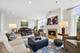 2100 N Racine Unit 3D, Chicago, IL 60614
