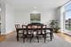 2100 N Racine Unit 3D, Chicago, IL 60614
