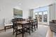 2100 N Racine Unit 3D, Chicago, IL 60614