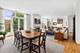 2100 N Racine Unit 3D, Chicago, IL 60614