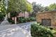 2100 N Racine Unit 3D, Chicago, IL 60614