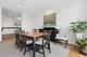 2100 N Racine Unit 3D, Chicago, IL 60614