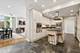 2100 N Racine Unit 3D, Chicago, IL 60614