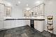 2100 N Racine Unit 3D, Chicago, IL 60614