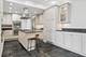 2100 N Racine Unit 3D, Chicago, IL 60614