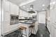 2100 N Racine Unit 3D, Chicago, IL 60614