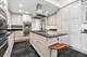2100 N Racine Unit 3D, Chicago, IL 60614