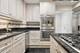 2100 N Racine Unit 3D, Chicago, IL 60614
