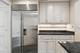 2100 N Racine Unit 3D, Chicago, IL 60614