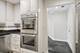 2100 N Racine Unit 3D, Chicago, IL 60614