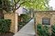 2100 N Racine Unit 3D, Chicago, IL 60614