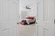 2100 N Racine Unit 3D, Chicago, IL 60614