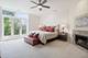2100 N Racine Unit 3D, Chicago, IL 60614