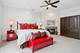 2100 N Racine Unit 3D, Chicago, IL 60614