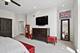 2100 N Racine Unit 3D, Chicago, IL 60614