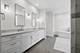 2100 N Racine Unit 3D, Chicago, IL 60614