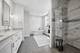 2100 N Racine Unit 3D, Chicago, IL 60614