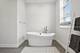 2100 N Racine Unit 3D, Chicago, IL 60614