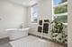 2100 N Racine Unit 3D, Chicago, IL 60614