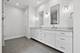 2100 N Racine Unit 3D, Chicago, IL 60614