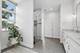 2100 N Racine Unit 3D, Chicago, IL 60614