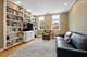 2100 N Racine Unit 3D, Chicago, IL 60614