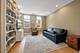 2100 N Racine Unit 3D, Chicago, IL 60614