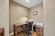 2100 N Racine Unit 3D, Chicago, IL 60614