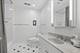 2100 N Racine Unit 3D, Chicago, IL 60614