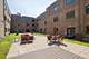 2100 N Racine Unit 3D, Chicago, IL 60614