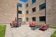 2100 N Racine Unit 3D, Chicago, IL 60614
