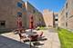 2100 N Racine Unit 3D, Chicago, IL 60614
