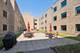 2100 N Racine Unit 3D, Chicago, IL 60614