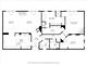 2100 N Racine Unit 3D, Chicago, IL 60614