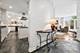 2100 N Racine Unit 3D, Chicago, IL 60614