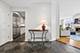 2100 N Racine Unit 3D, Chicago, IL 60614