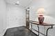 2100 N Racine Unit 3D, Chicago, IL 60614