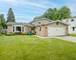 1909 E Maya, Mount Prospect, IL 60056